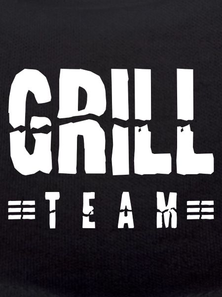 Grill Team