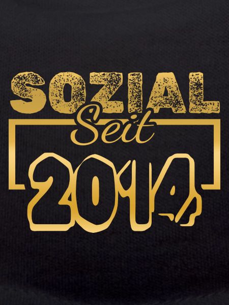 Sozialarbeiter 2014