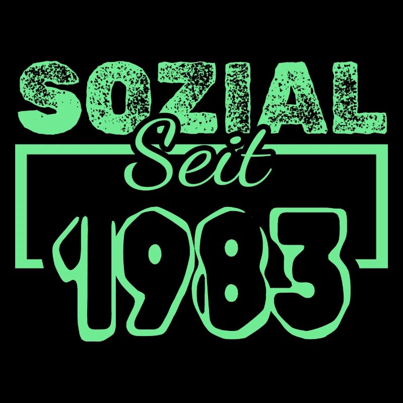 Jahr 1983