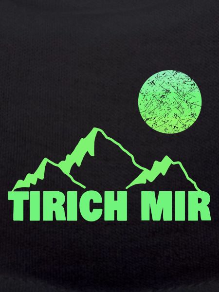 Geschenk für mir