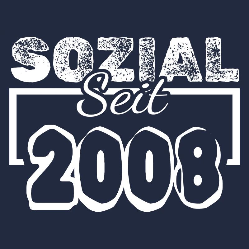 Social Worker 2008