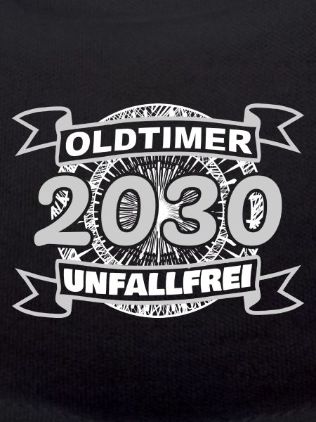 2030