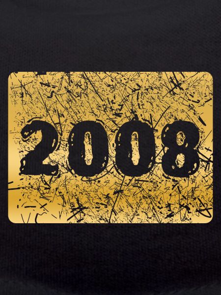 2008