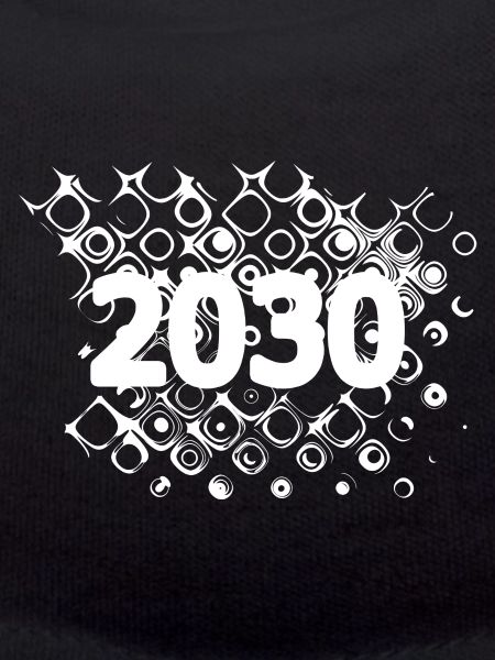 2030