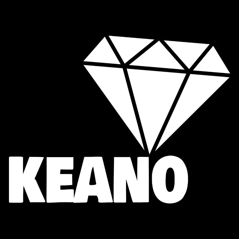 Edel Keano