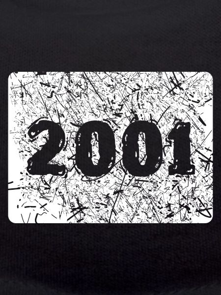 2001