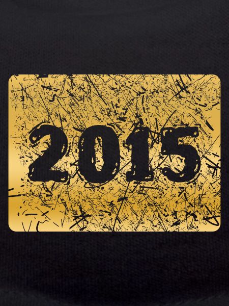 2015 2015