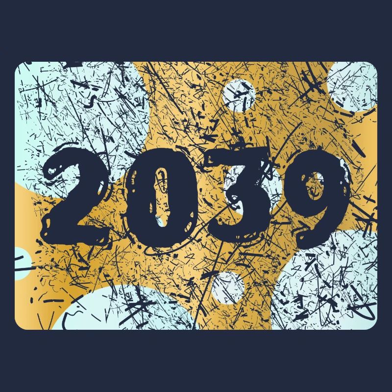 2039