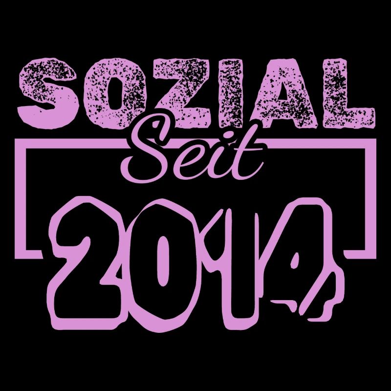 2014