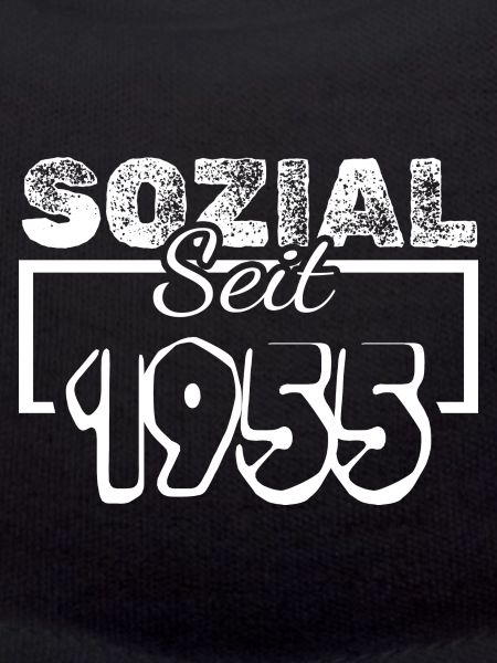 Sozial 1955