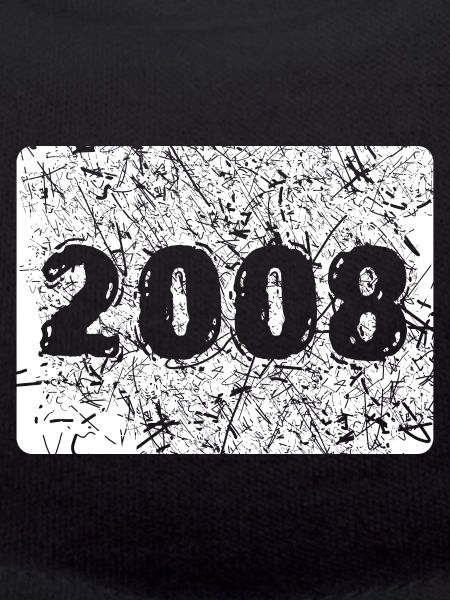 2008
