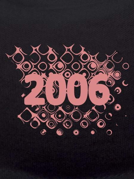 2006 2006