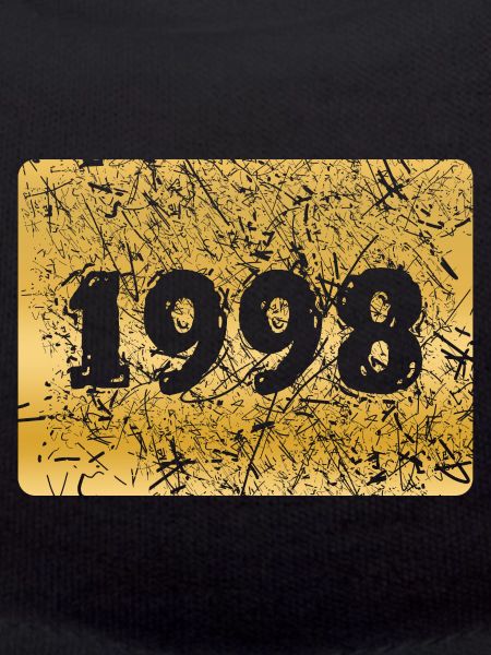 Year 1998