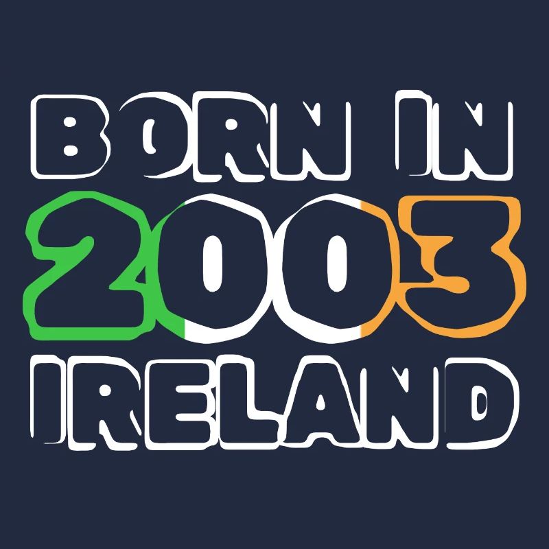 2003