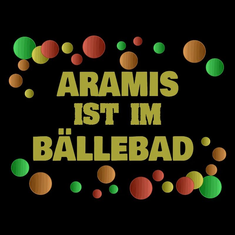 Aramis