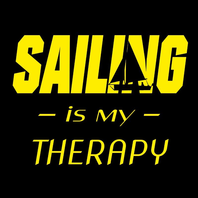 sailing segeln segelschiff
