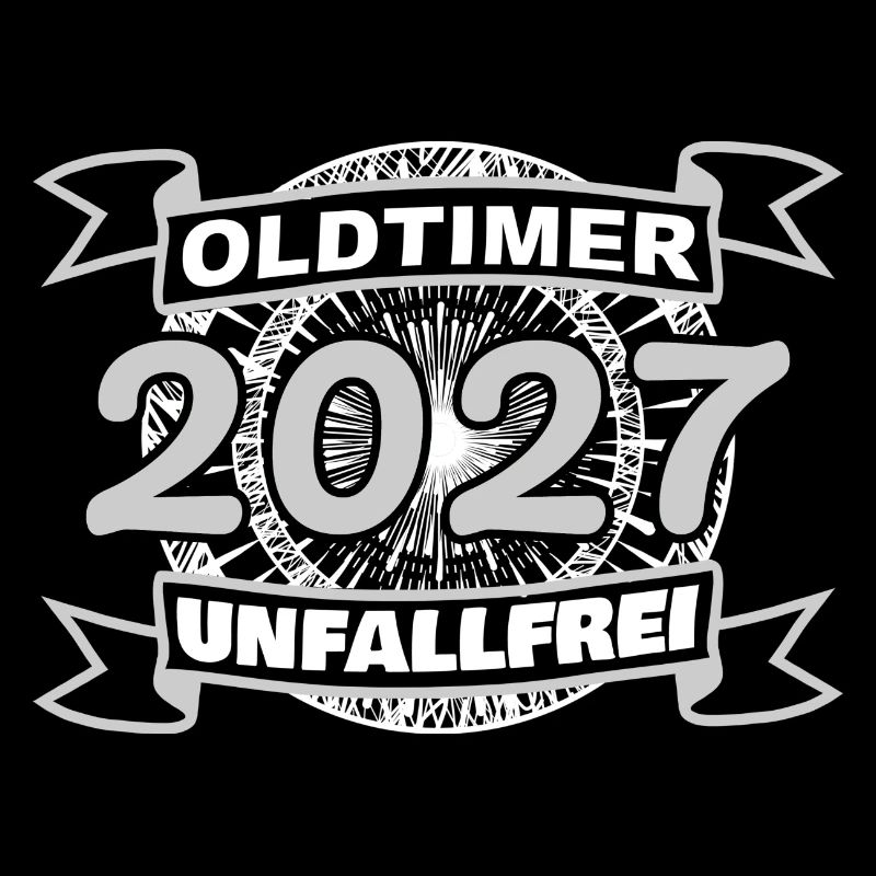 2027 2027