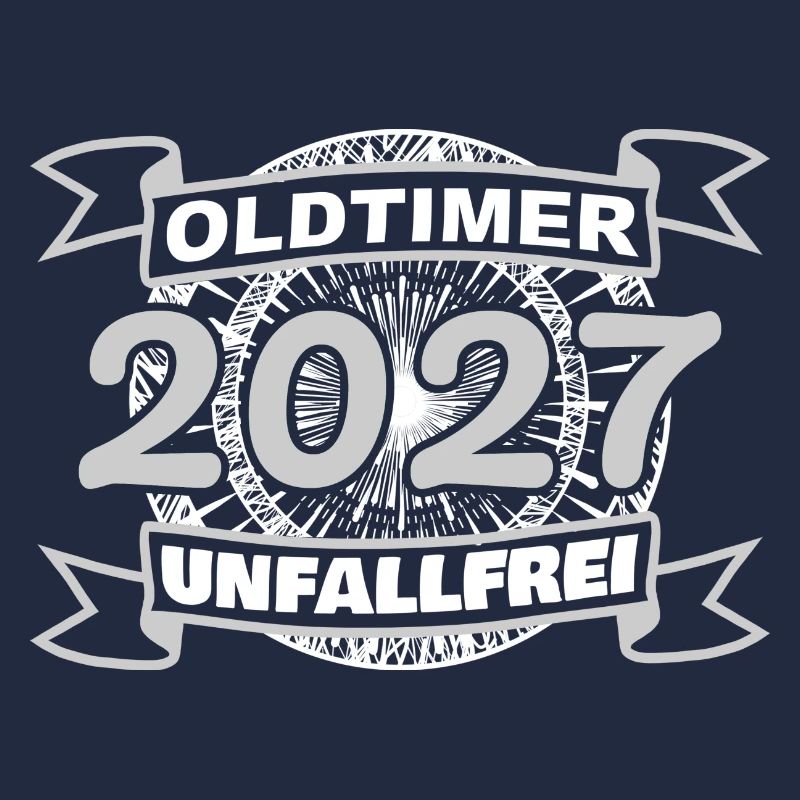 2027 2027