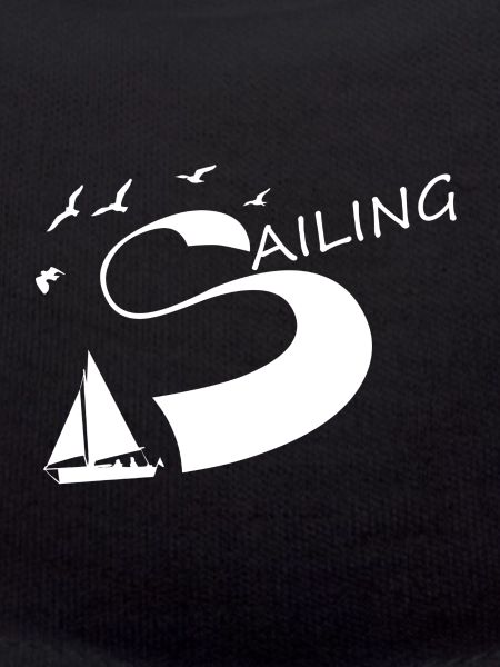 Sailing
