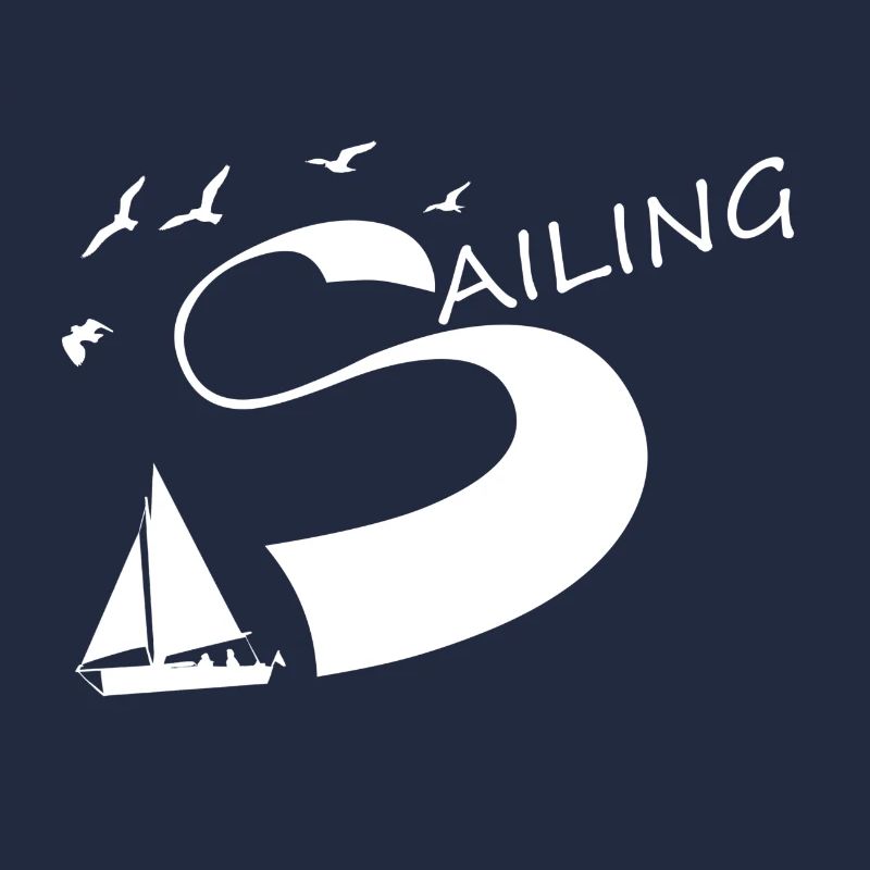 Sailing