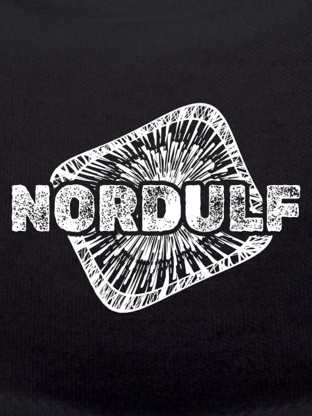 Naissance de Nordulf