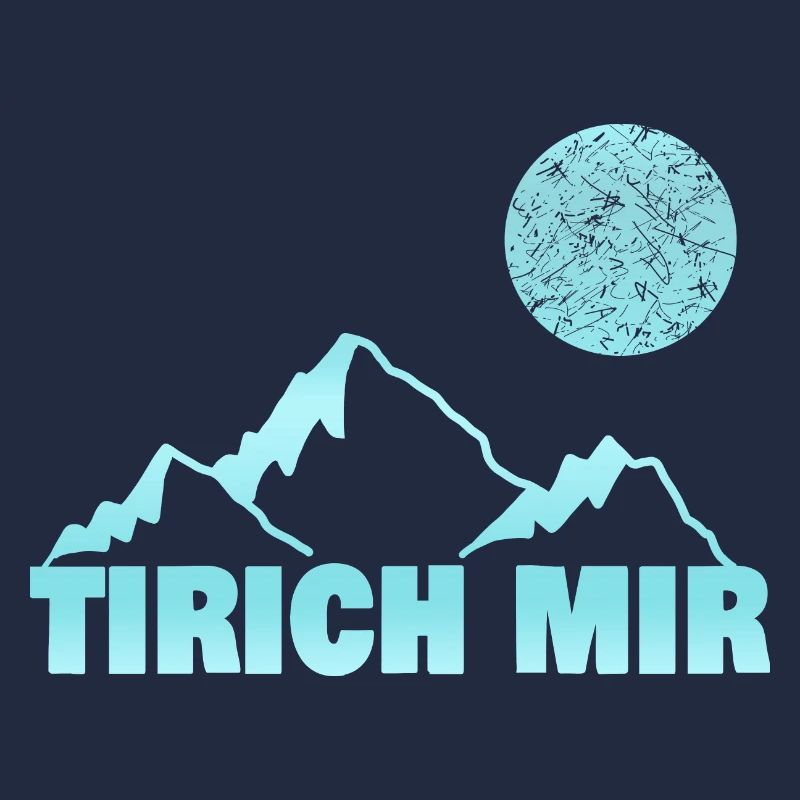 mir