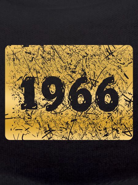 1966 1966
