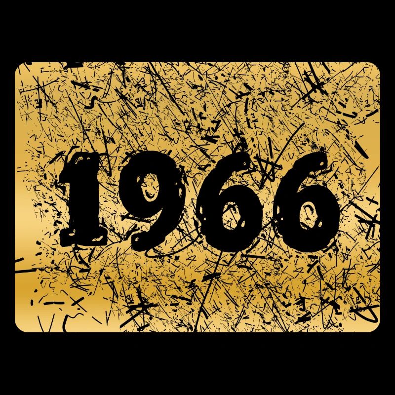 1966 1966