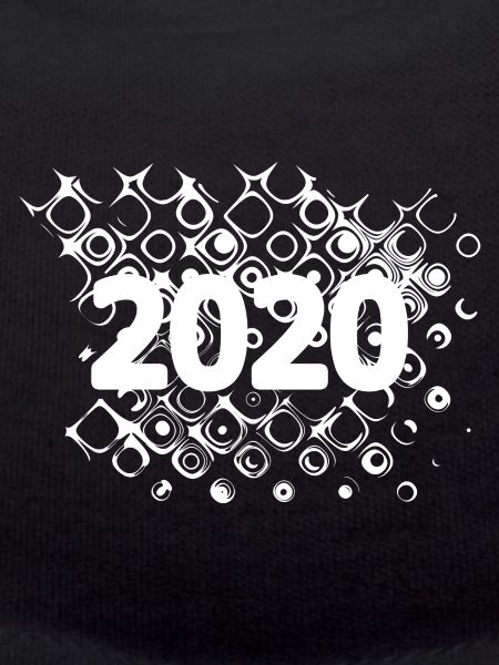Bubbles 2020