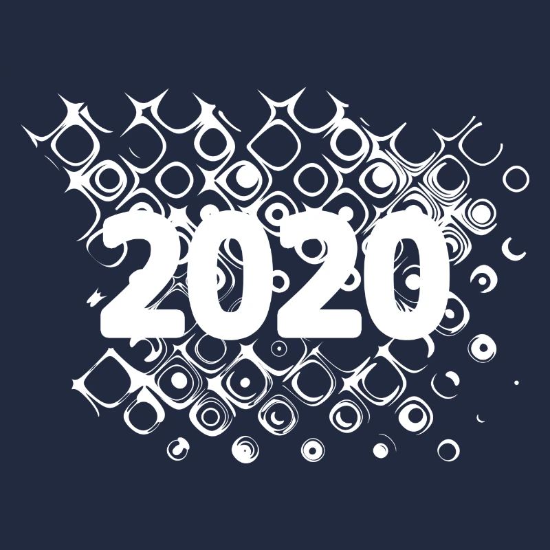 Bubbles 2020