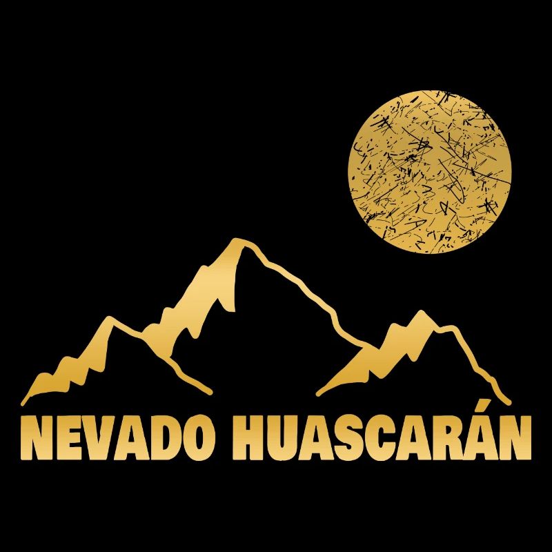 Huascarán