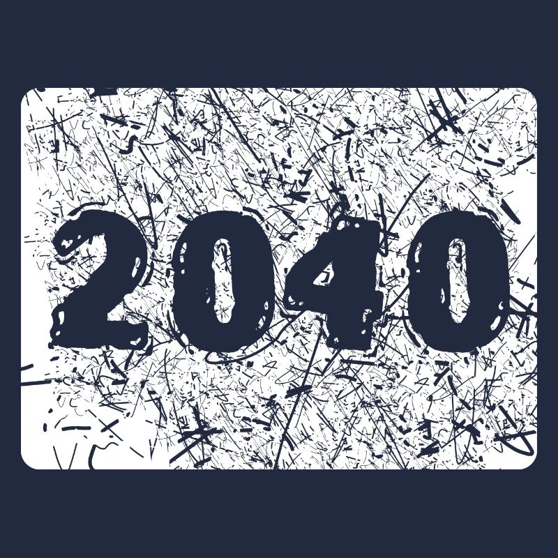2040 2040