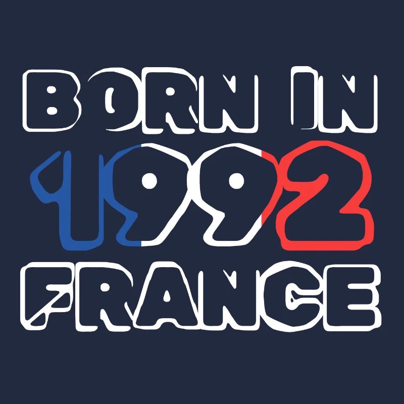 1992