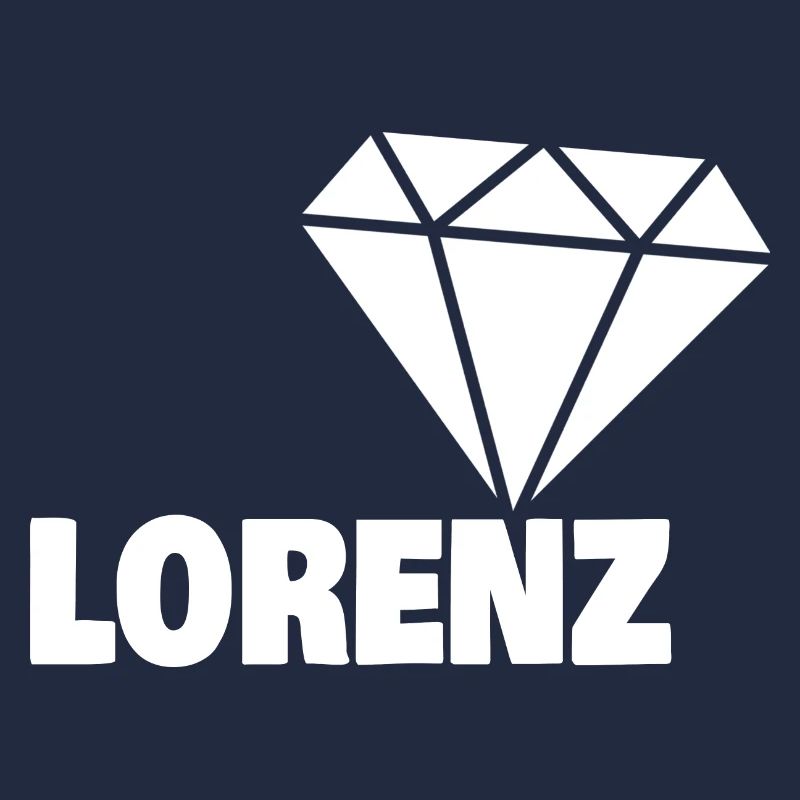 Cadeau pour Lorenz