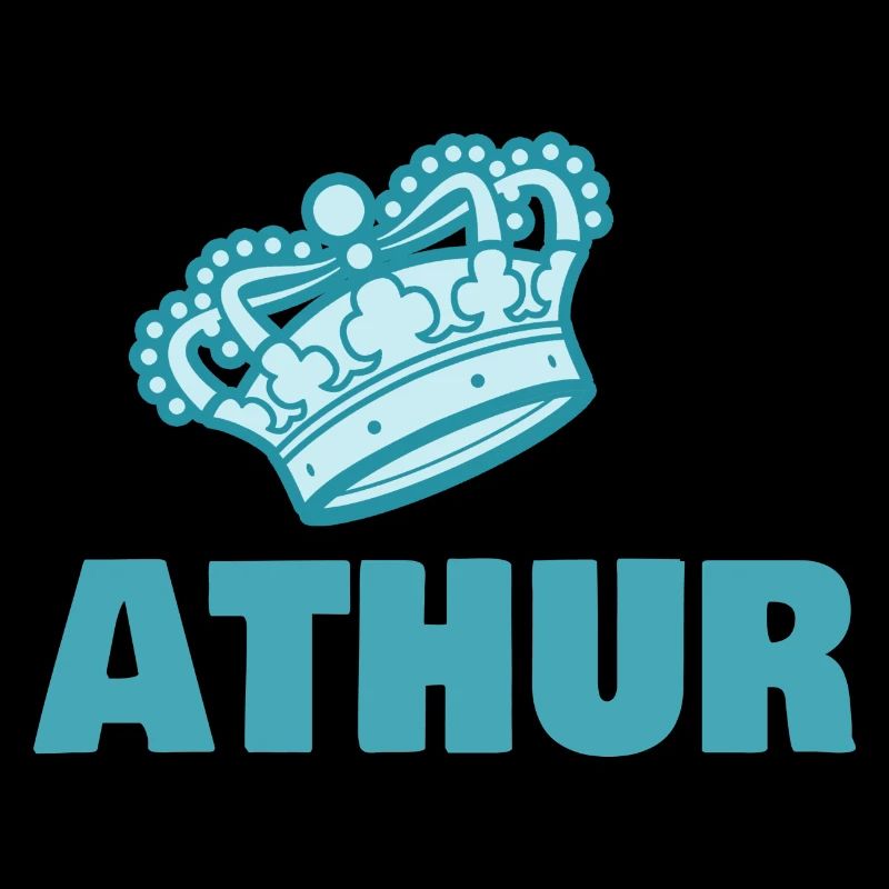 Athur Athur