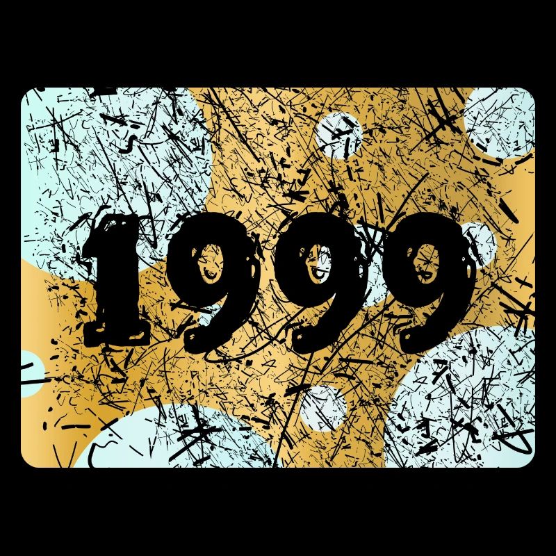 1999 1999