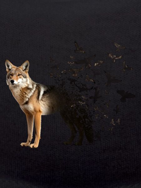 Coyote