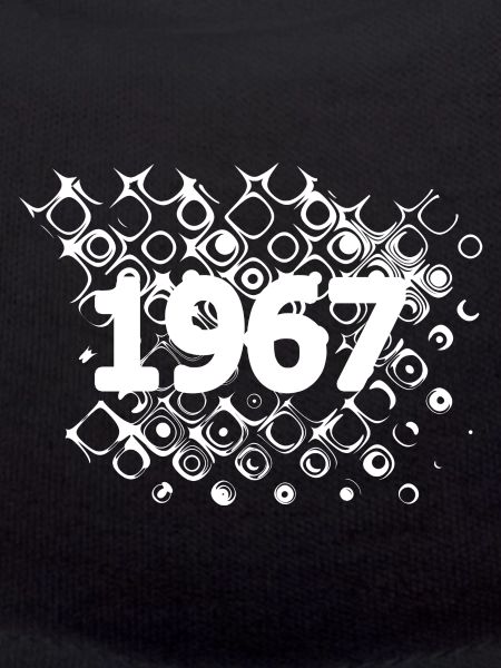 1967