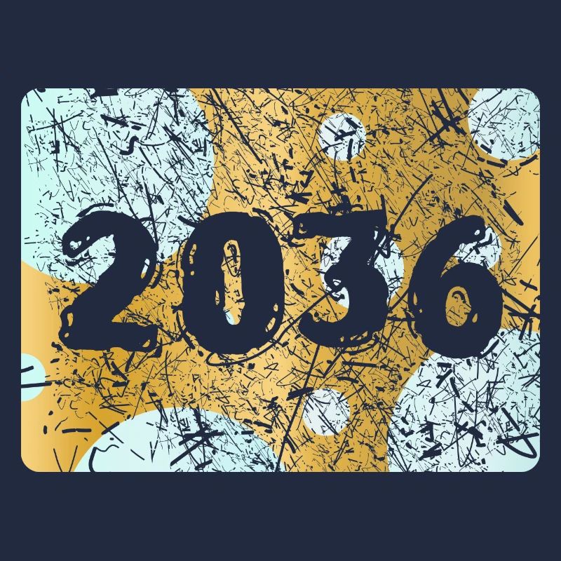 Année 2036