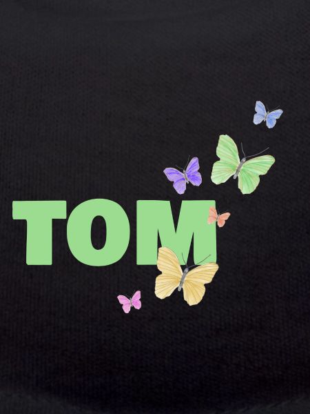 Tom Tom