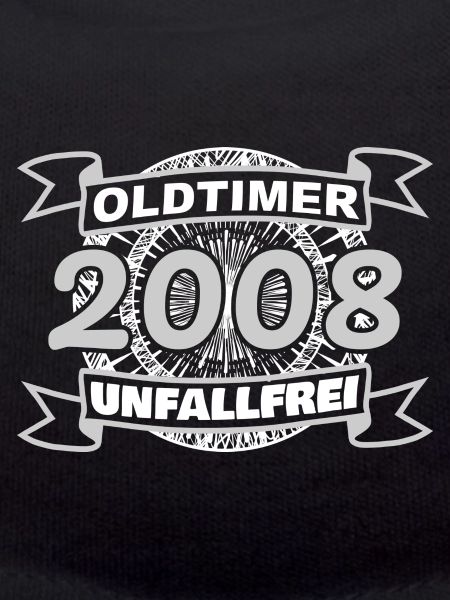 2008 2008