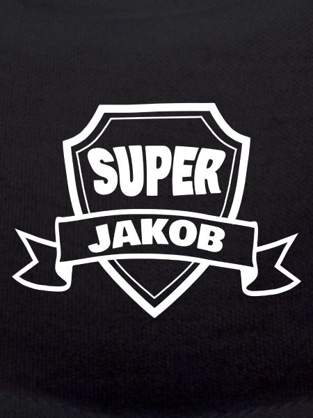 Jacob