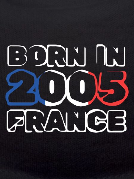 2005