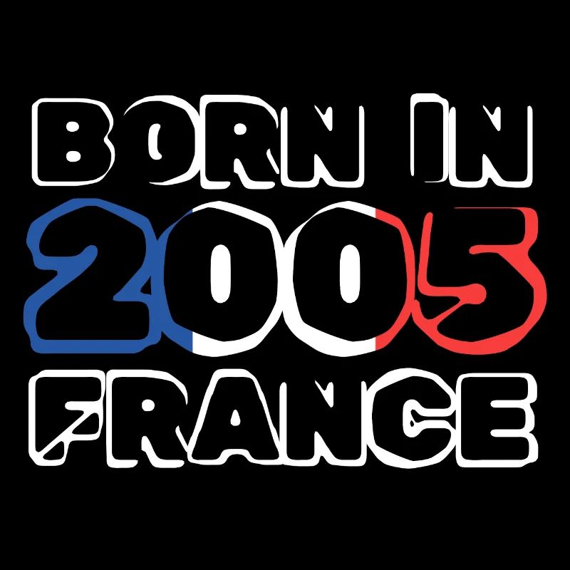 2005