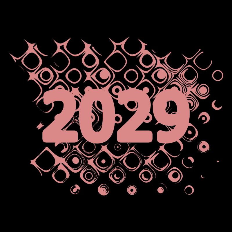 2029
