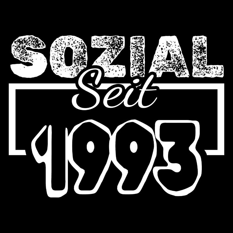 Social 1993