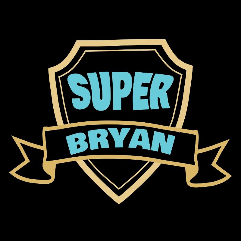 Bryan