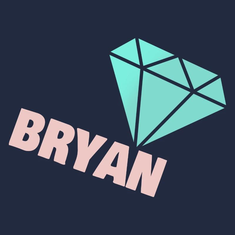 Edel Bryan