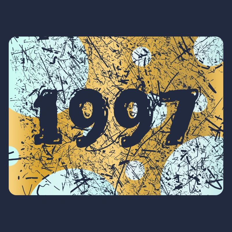 1997