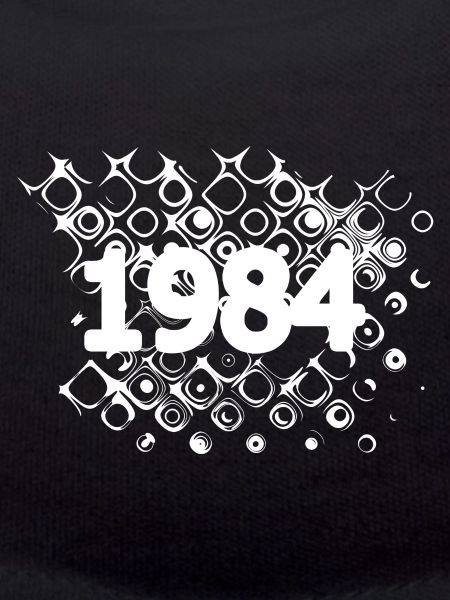 1984